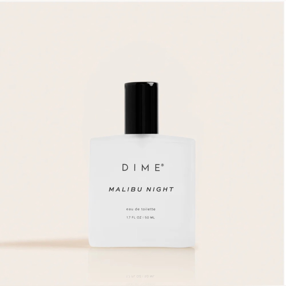 NEW Dime Beauty Malibu Night